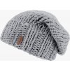 Doke Pletená čiapka Mary light II pre mužov