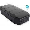 Turris RTMX-SCLS10