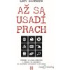 Až sa usadí prach - Lucy Easthope - online doručenie