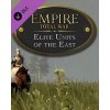 ESD Empire Total War Elite Units of the East ESD_7401