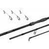 DELPHIN Delphin DIMENZIA - 330cm/150g/3 diely
