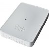 CBW143ACM 802.11ac 2x2 Wave 2 Mesh Extender Wall Mount