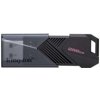 Kingston Flash Disk 256GB USB3.2 Gen 1 DataTraveler Exodia Onyx DTXON/256GB