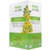 HERBEX Lekáreň vitalita a hormonálna rovnováha bylinný čaj 20 x 3 g