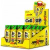 Amix Cell-Up Shot 1200 ml