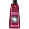 Joanna Ultra Color Pink Hair Rinse tónovací vlasová voda preliv ružový 150 ml