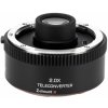 Viltrox TC-2.0X Z mount