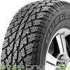 BRIDGESTONE Dueler 693 A/T 265/65 R17 112S