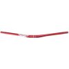 Funn KingPin 31,8/810 mm MTB riadidlá zdvih 15 mm Red