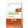 Trainer Natural Medium Maturity Fresh Chicken 12 kg