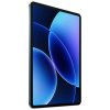 Xiaomi Pad 8 8/256GB Blue (71741)
