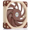 Noctua NF-A12x25 LS PWM ventilátor NF-A12x25-LS-PWM