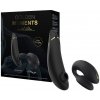Womanizer Womanizer - Golden Moments Limited Edition
