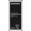Samsung EB-BJ510CBE