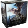 Monster Hunter World The Board Game - Ancient Forest Core Game - EN