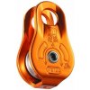 Kladka PETZL FIXE