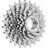 Sram PG-1170 11-28 - 11 rychlostní uni