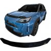 J&J Kryt prednej kapoty Toyota Yaris Cross I 2021-