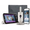 Philips Avent Video pestúnka s technológiou SenseIQ Full HD SCD971/26