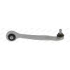 Rameno zavesenia kolies MOOG (FEDERAL-MOGUL) VO-TC-4001