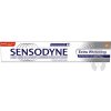SENSODYNE EXTRA WHITENING Zubná pasta 75ml