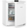 LIEBHERR Fe 1003 Stolová mraznička so SmartFrost