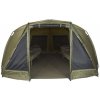 Bivak Trakker Tempest 200 Shelter Přístřešek -