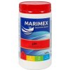 MARIMEX Chémia bazénová pH- 1,35 kg 11300106