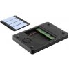 StarTech M2E4BTB3