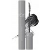 Rom&nd Predlžujúca čierna riasenka Han All Fix Mascara Long Black (L01)
