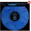 Royal Philharmonic Orchestra: Remember The 60’s - Vinyl (LP)