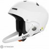 POC Artic SL MIPS prilba, hydrogen white XL/XXL