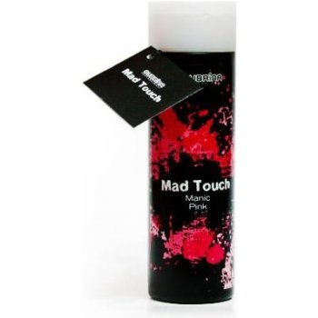 Subrína Mad Touch Manic Pink 200 ml