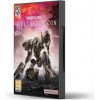 Armored Core VI Fires of Rubicon