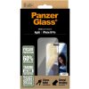 PanzerGlass EyeCare Apple iPhone 16 Pro s inštalačným rámčekom 2866
