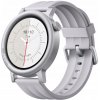 Smartwatch cmf by NOTHING Watch 3 Pro Light Grey sivý