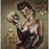 Lordi - To Beast Or Not To Beast [CD]