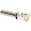 NTC sensor, teplotní čidlo pračky Whirlpool, Indesit 481010906691
