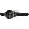 Rameno zavesenia kolies FEBI BILSTEIN 175606