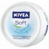 Nivea Soft hydratačný krém 300ml