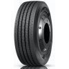 West Lake WSA2 TL M+S 3PMSF 225/75 R17,50 129M – záruka 5 rokov