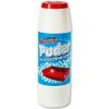 Super Benek puder do czyszczenia kuwet 375g