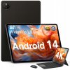 Doogee T30 Max LTE DGE002011