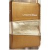 LA SAINTE BIBLE LOUIS SEGOND 1910 - DOREE (Kniha)