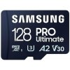 Samsung MB-MY128SB/WW flash pamäť 128 GB MicroSDXC UHS-I (MB-MY128SB/WW)