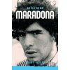 Maradona - Jimmy Burns