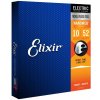 Elixir 12077