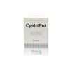 Protexin Cystopro tbl 30