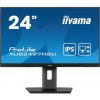 iiyama ProLite/XUB2497HSU-B2/23,8