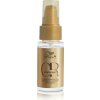 Wella Professionals Oil Reflections Luminous Smoothening Oil 30 ml Oficiálna distribúcia